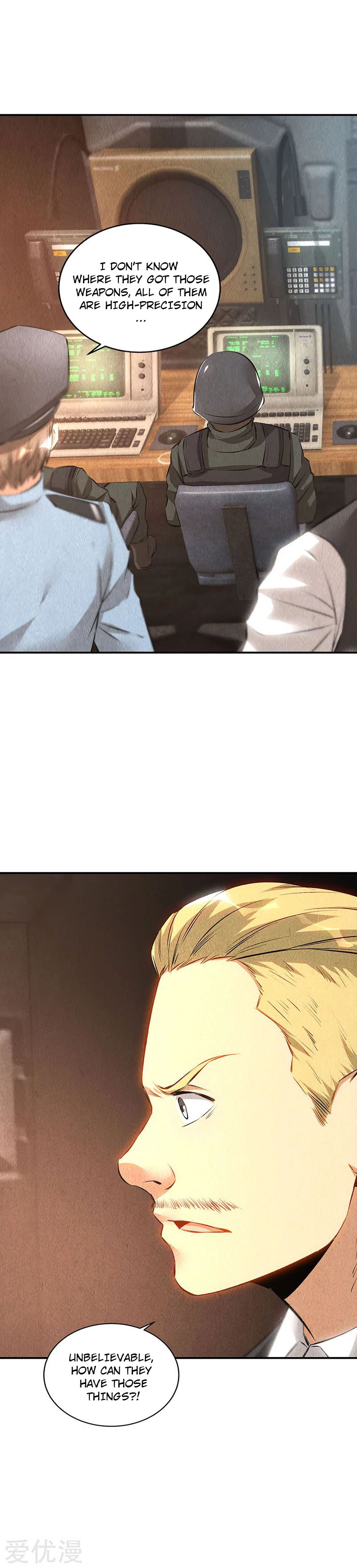 Page 8 of Chapter 160
