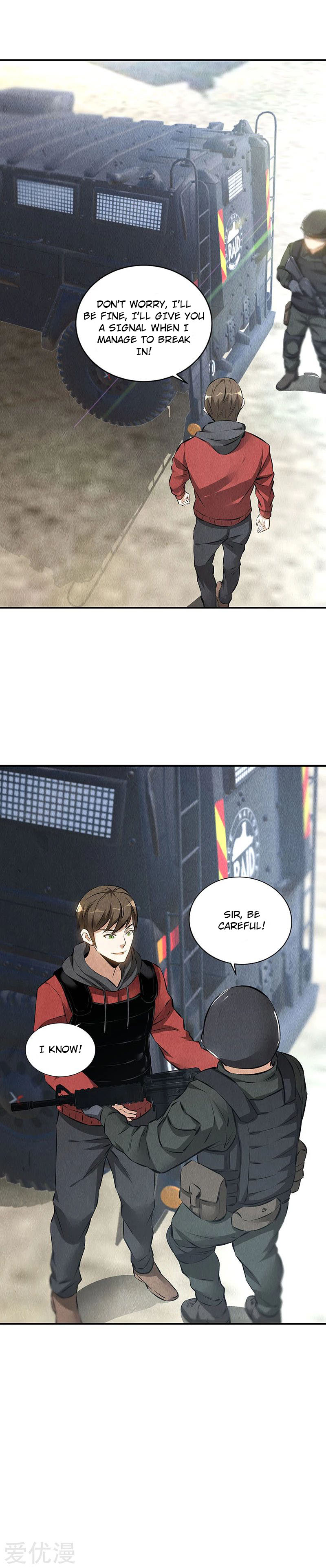 Page 10 of Chapter 160
