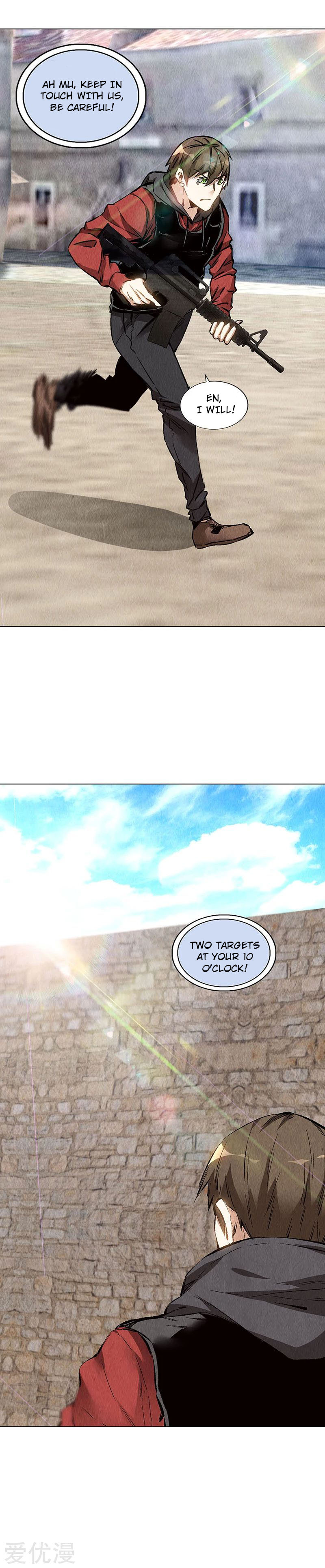 Page 11 of Chapter 160