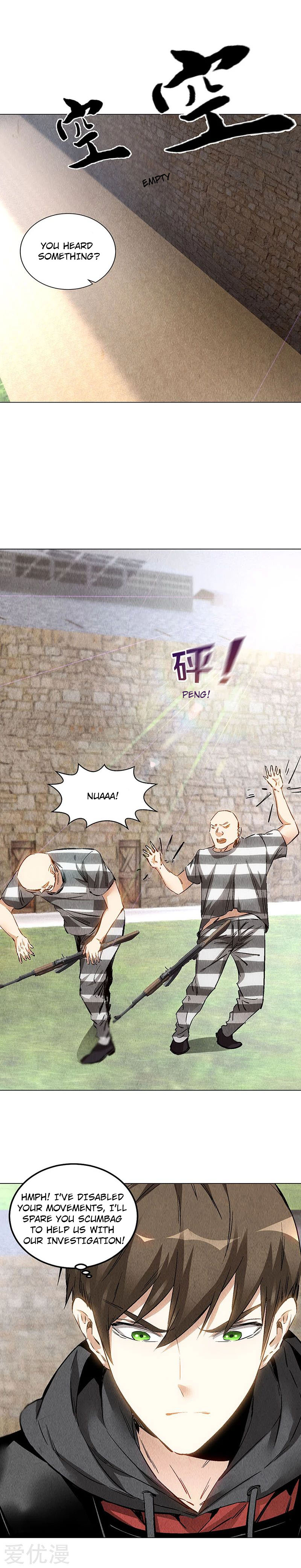 Page 13 of Chapter 160