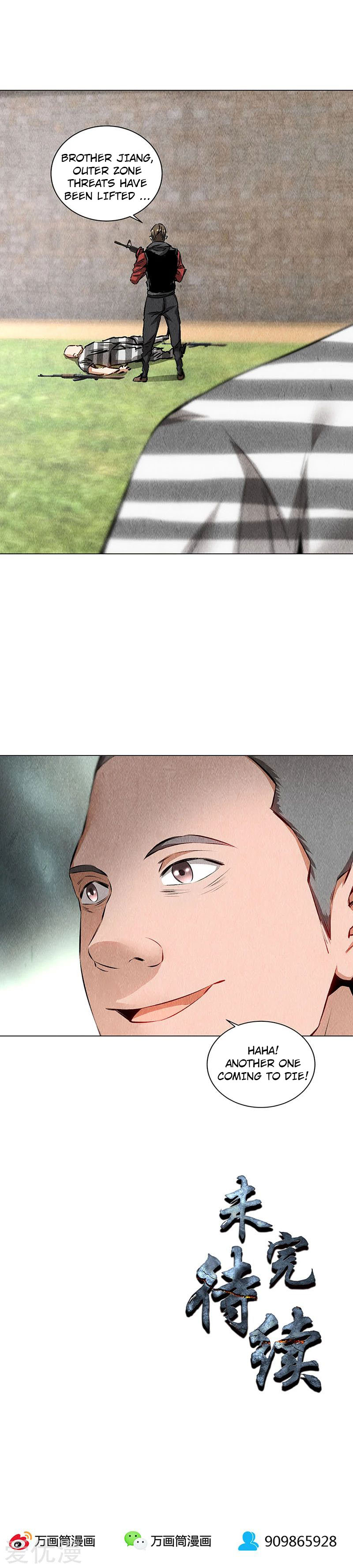 Page 14 of Chapter 160