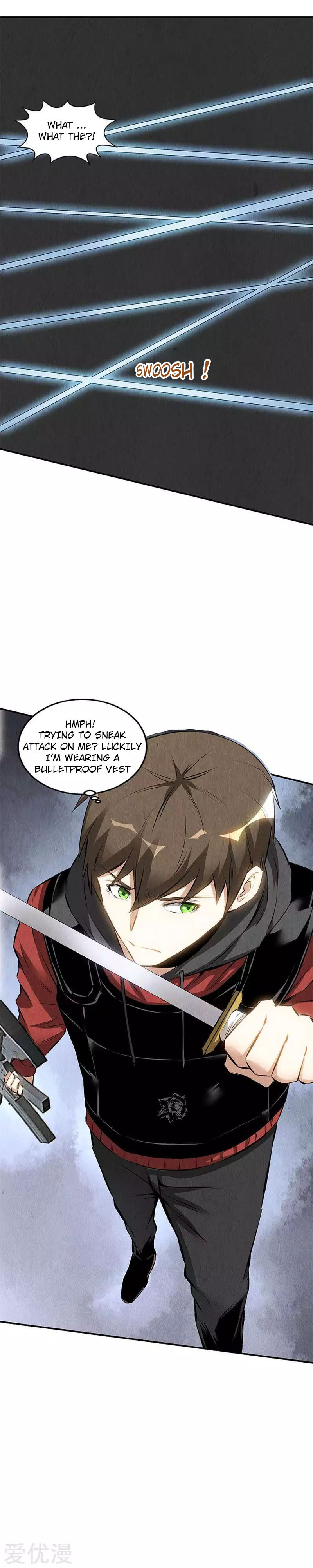 Page 2 of Chapter 161