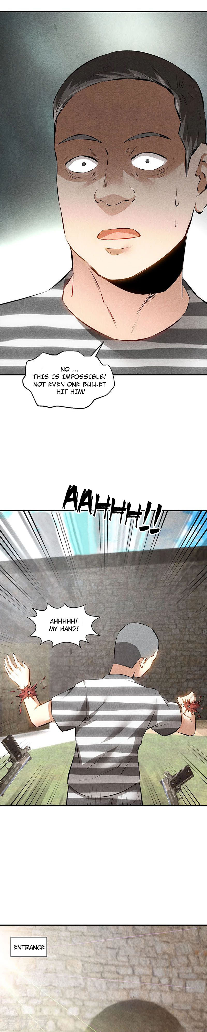 Page 3 of Chapter 161
