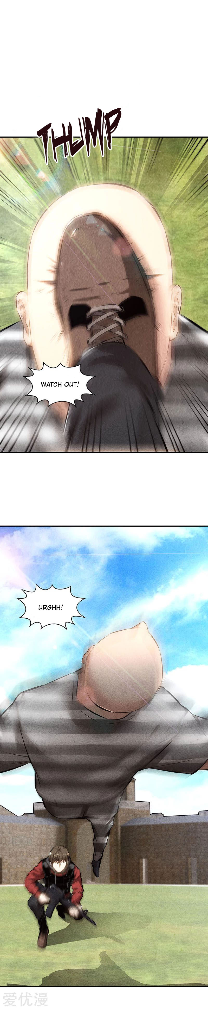 Page 6 of Chapter 161