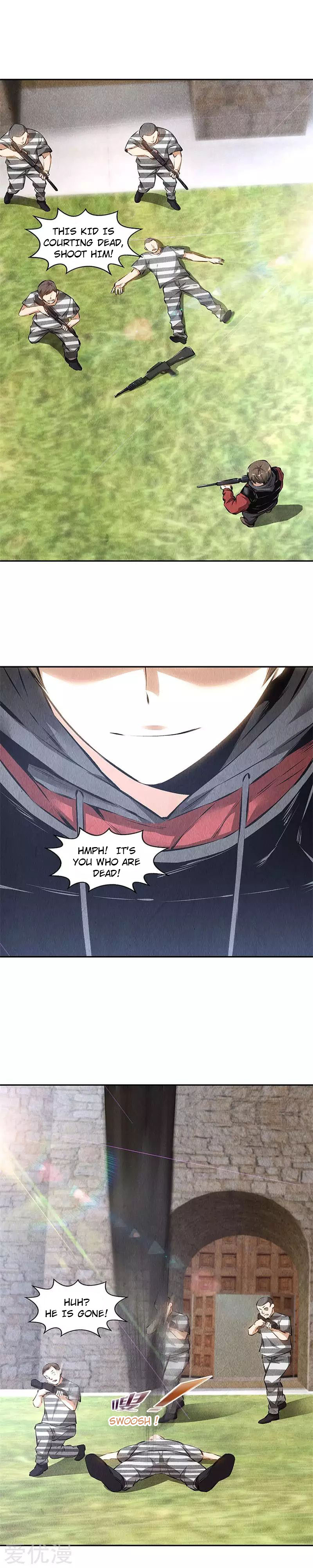 Page 7 of Chapter 161