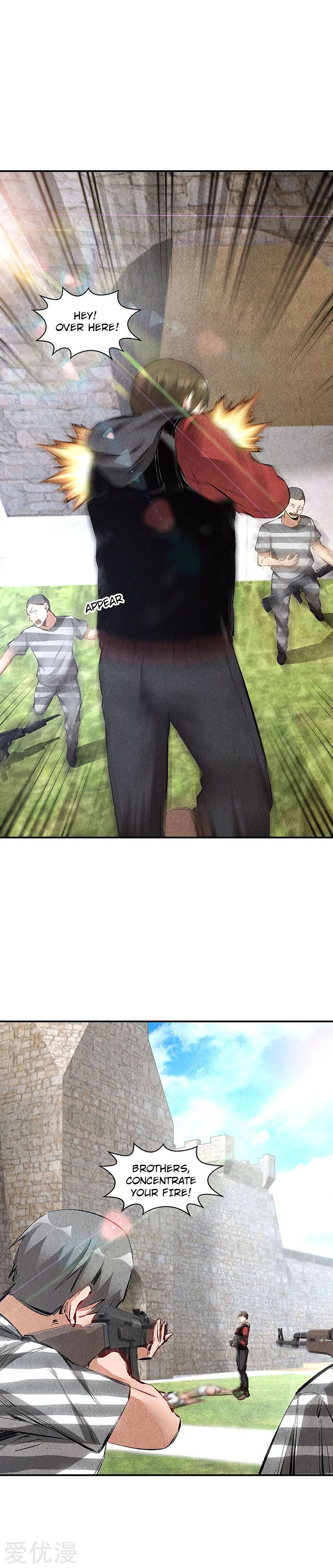 Page 8 of Chapter 161