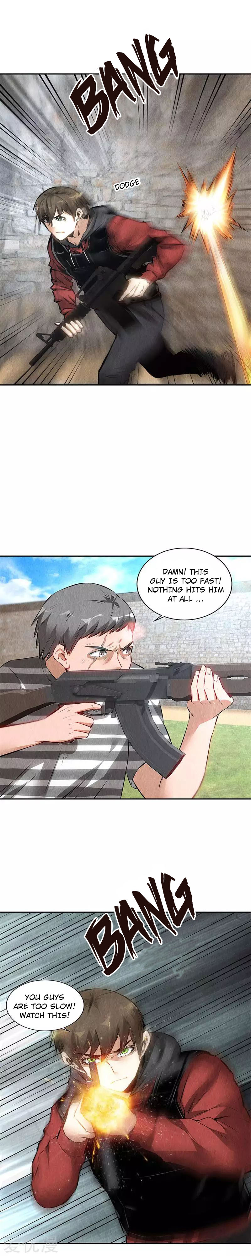 Page 9 of Chapter 161