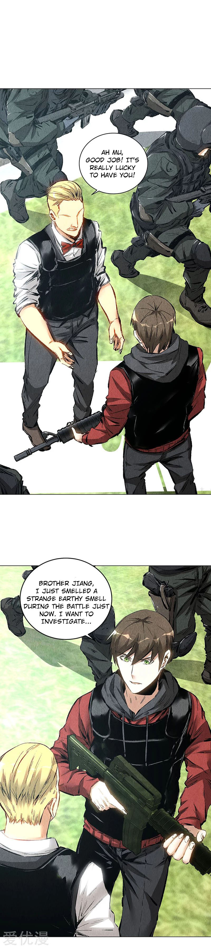Page 12 of Chapter 161