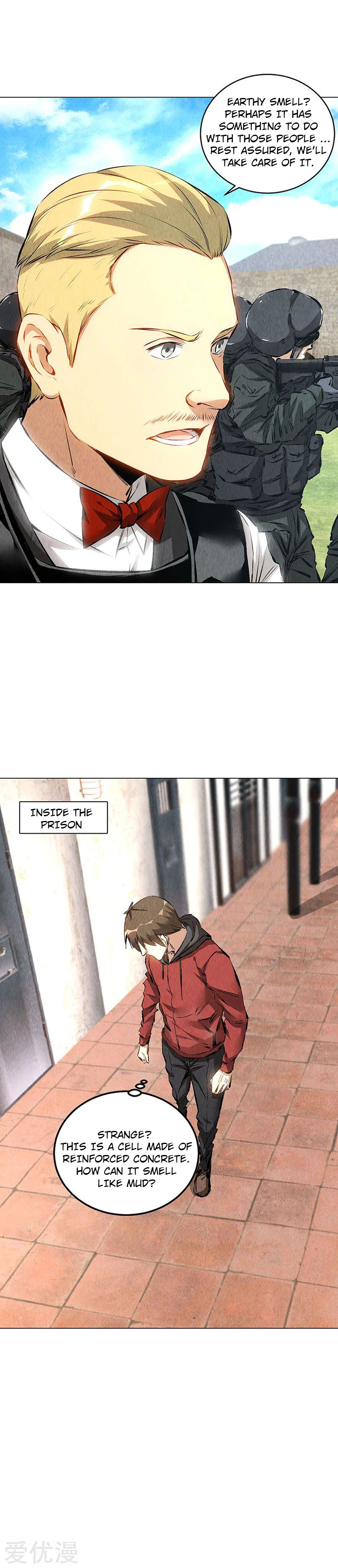 Page 13 of Chapter 161