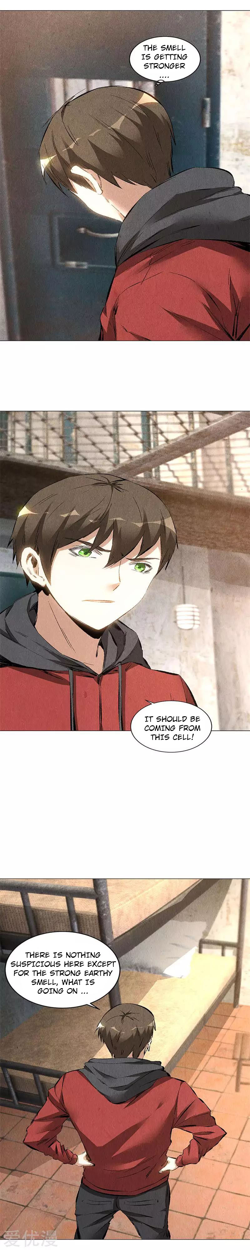 Page 14 of Chapter 161
