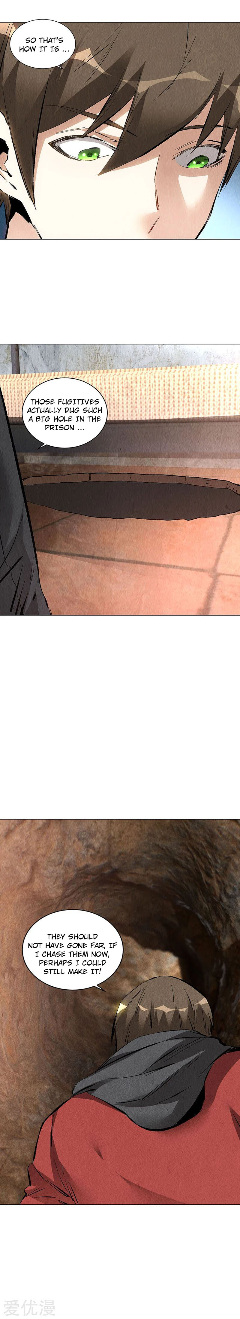 Page 2 of Chapter 162