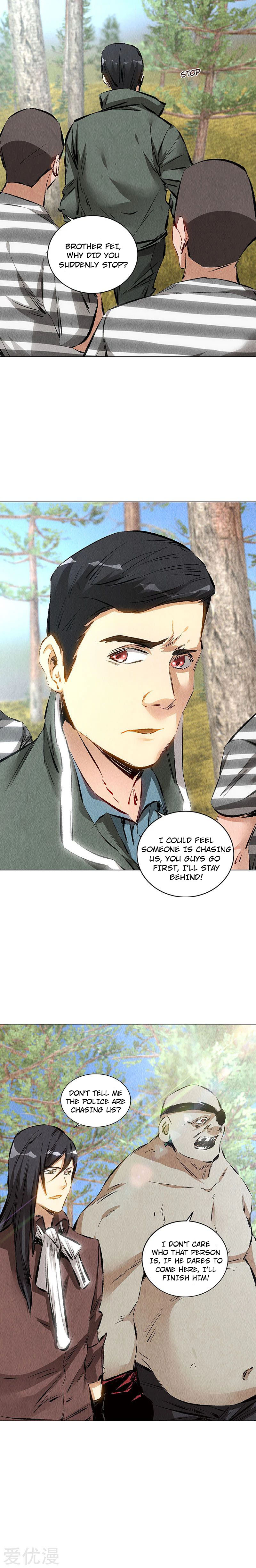 Page 4 of Chapter 162