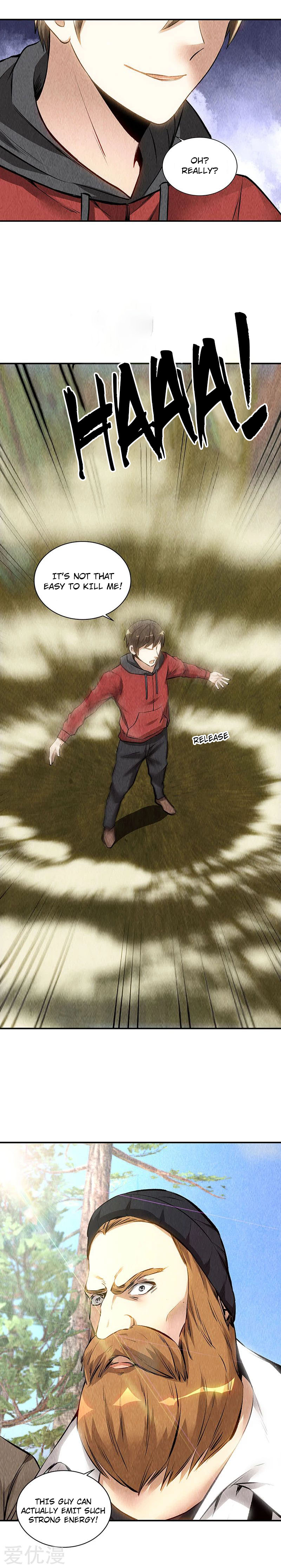 Page 8 of Chapter 162
