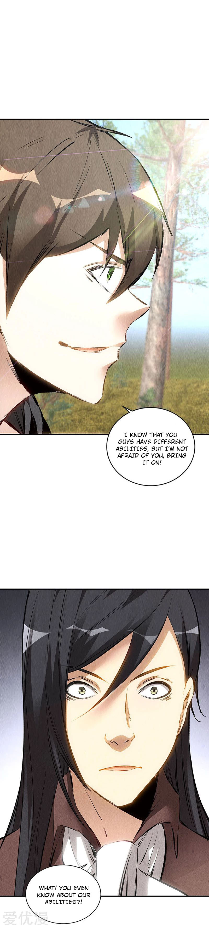 Page 9 of Chapter 162