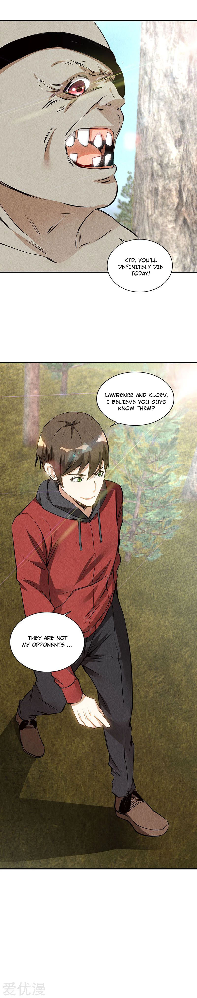 Page 10 of Chapter 162