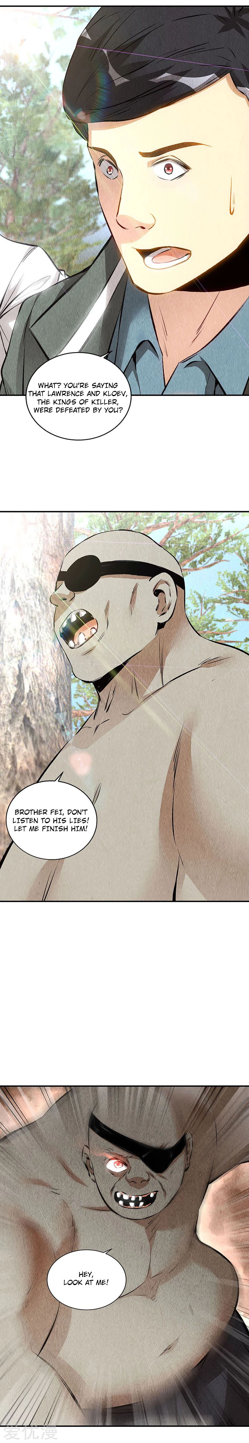 Page 11 of Chapter 162
