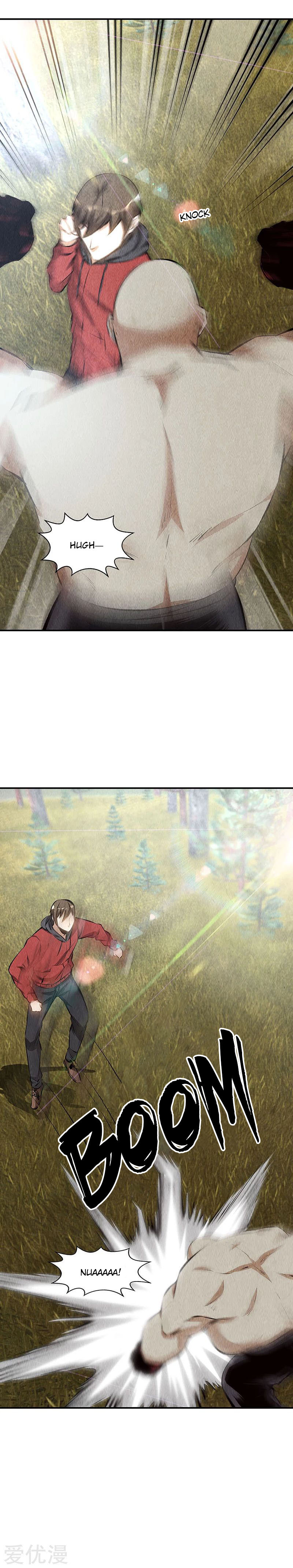 Page 14 of Chapter 162