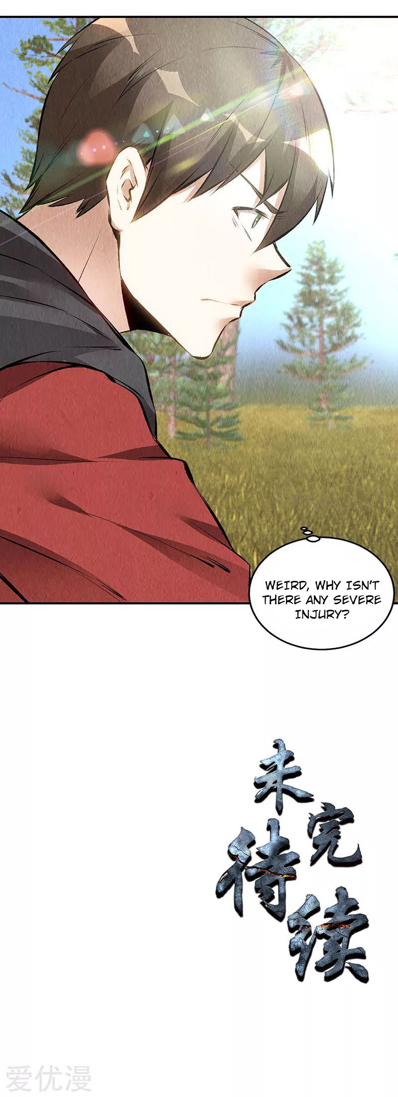 Page 15 of Chapter 162