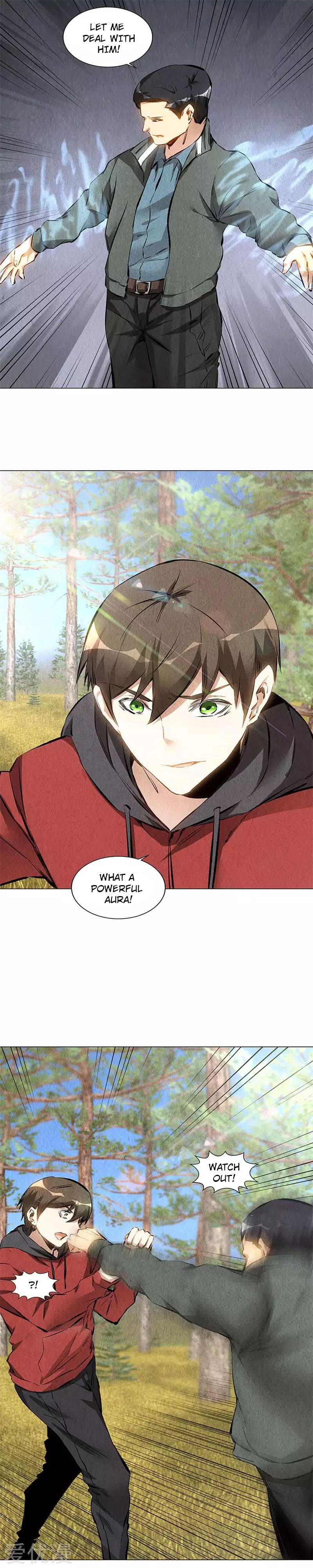 Page 7 of Chapter 163