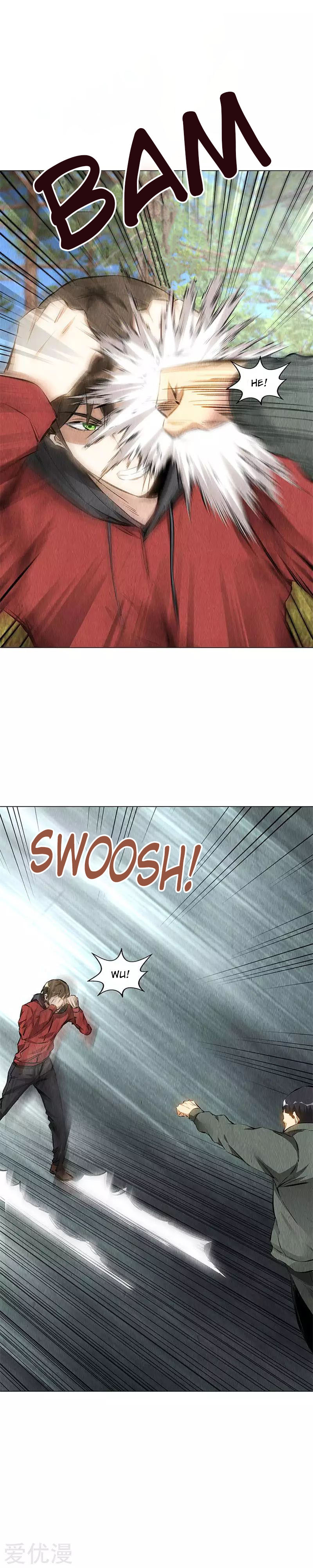 Page 8 of Chapter 163
