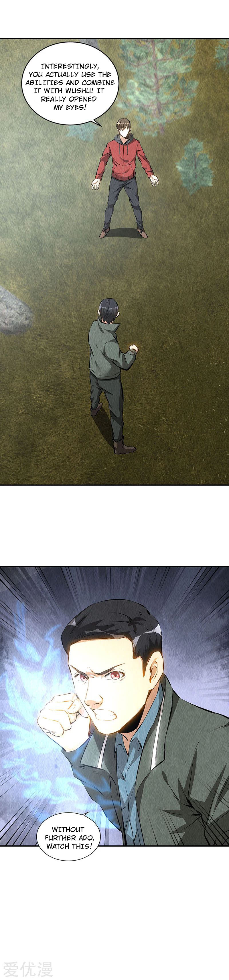 Page 9 of Chapter 163