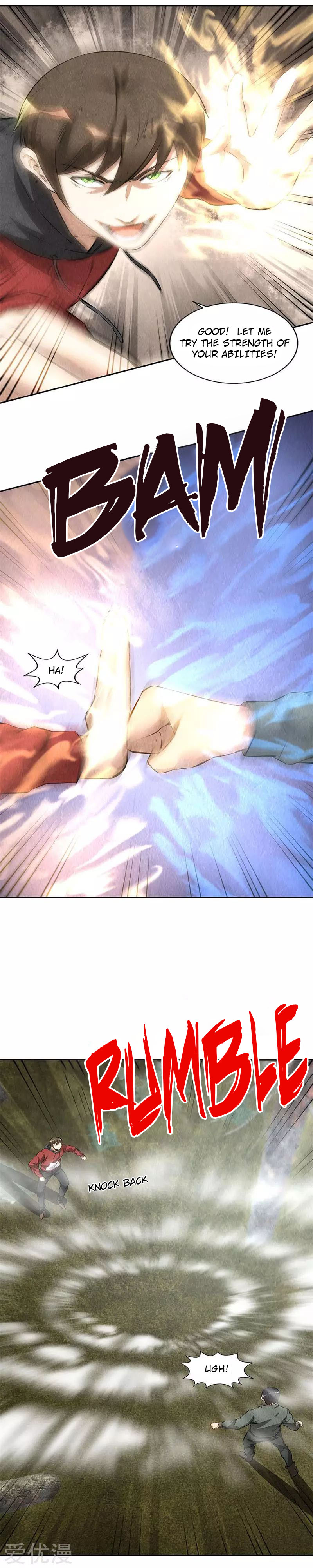 Page 10 of Chapter 163