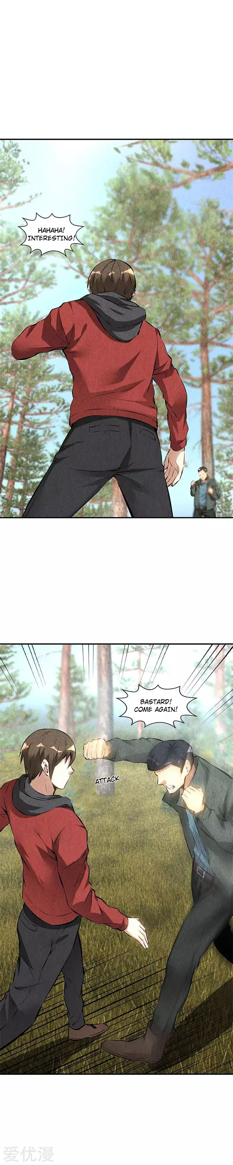 Page 11 of Chapter 163