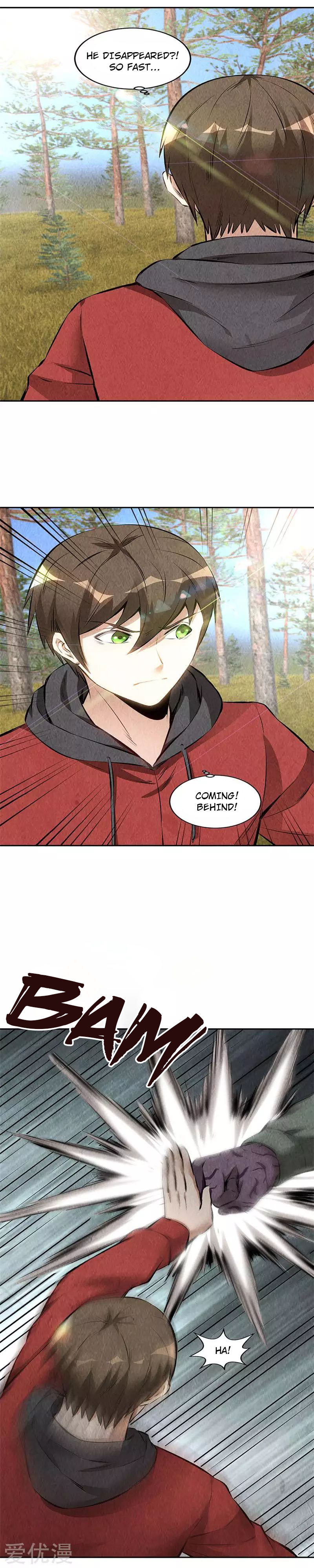 Page 13 of Chapter 163