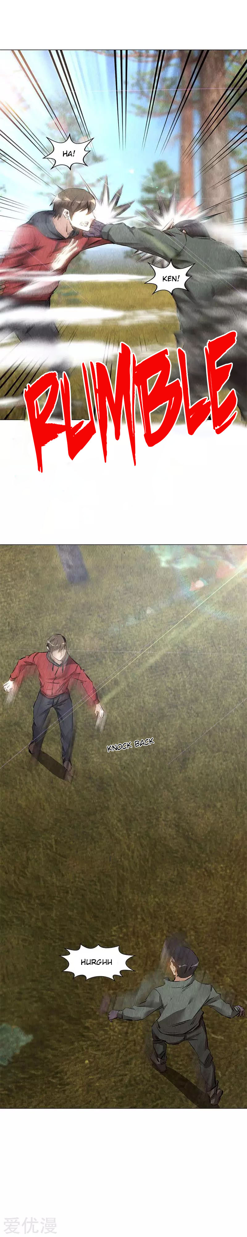 Page 2 of Chapter 164
