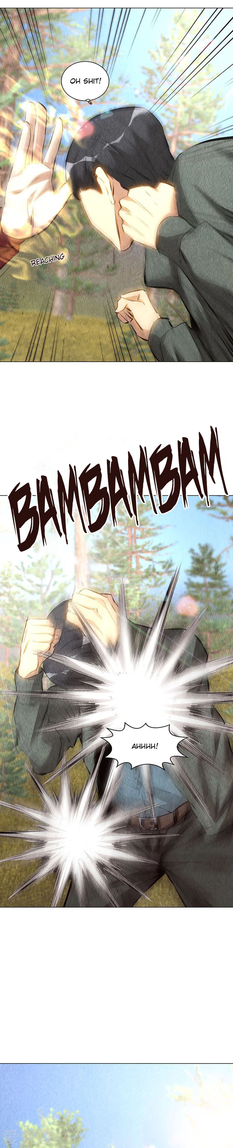 Page 6 of Chapter 164