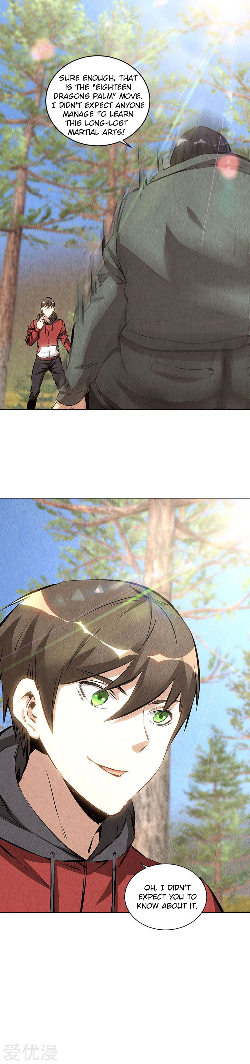 Page 7 of Chapter 164
