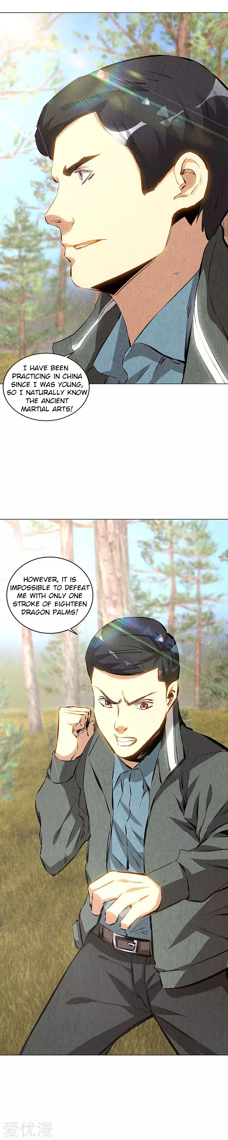Page 8 of Chapter 164