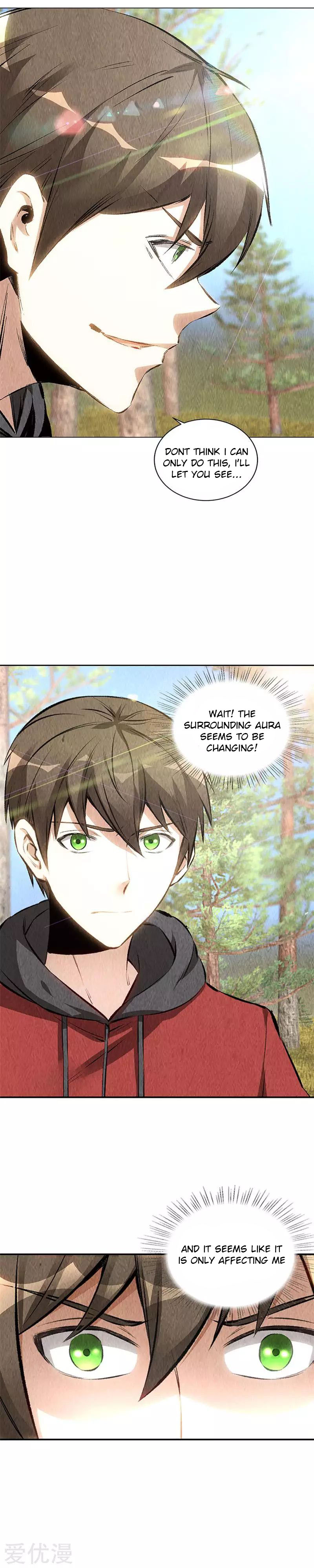 Page 9 of Chapter 164