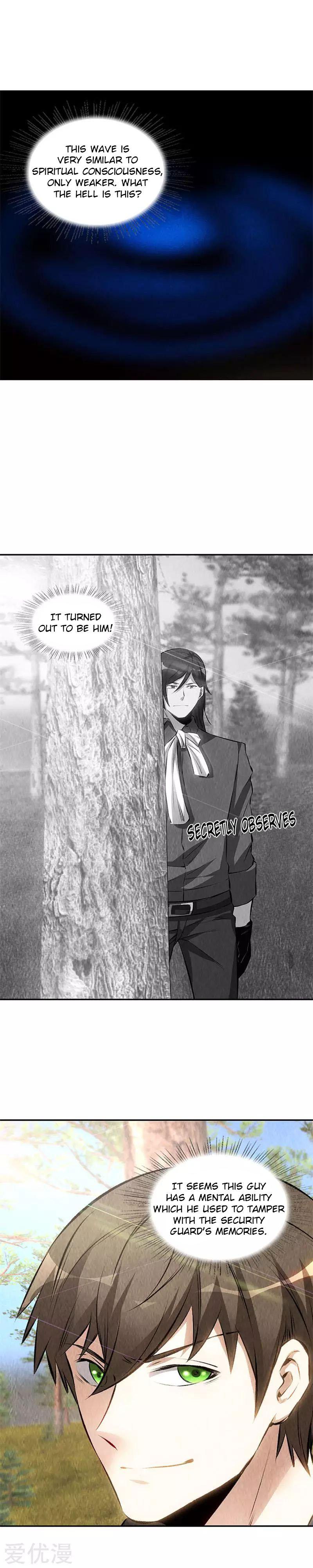 Page 10 of Chapter 164