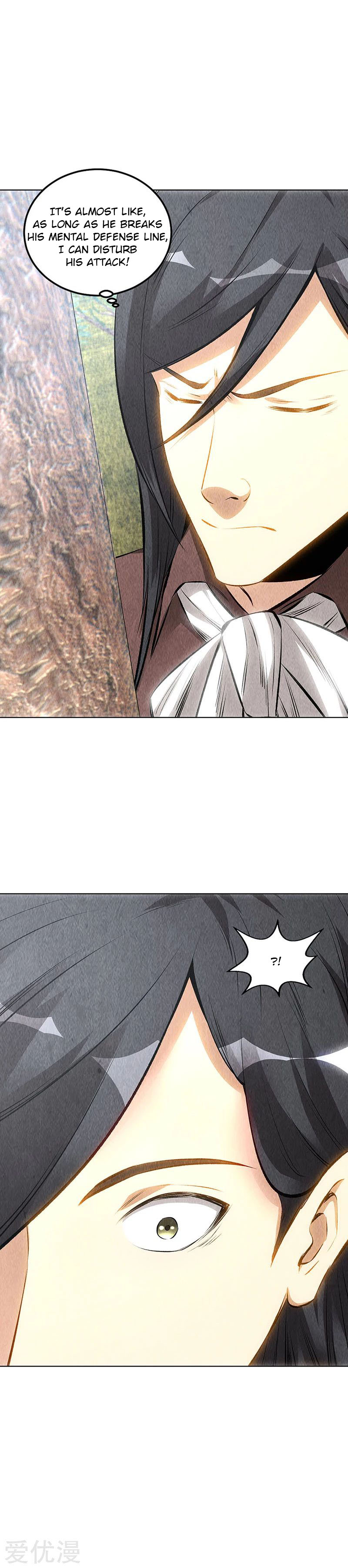 Page 11 of Chapter 164
