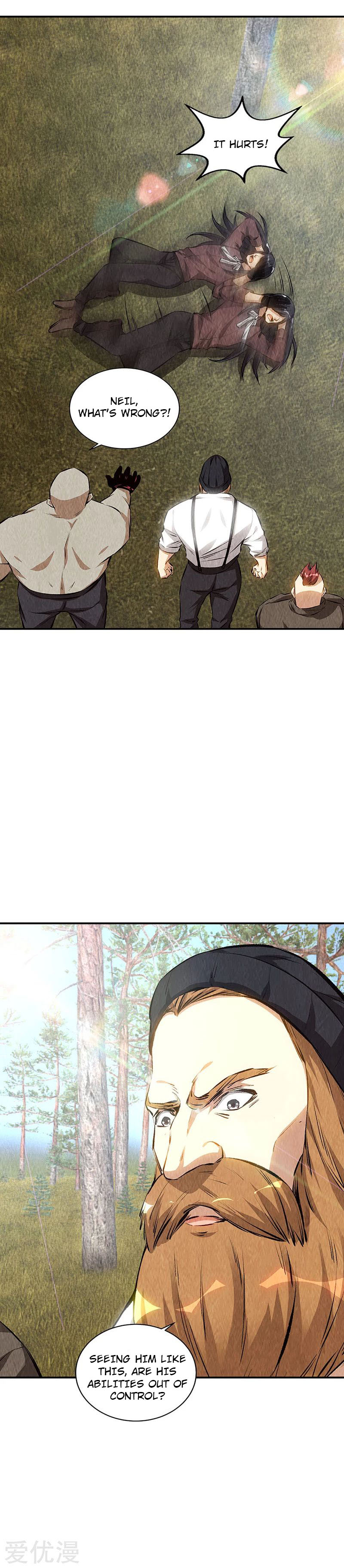 Page 2 of Chapter 165