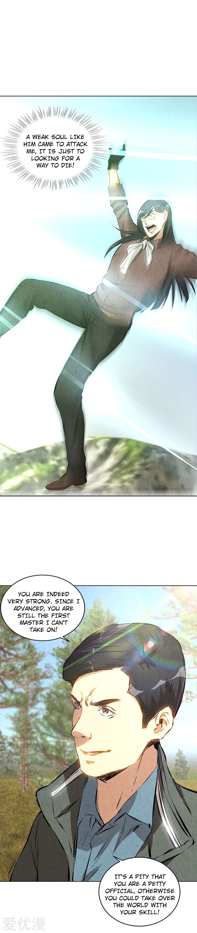 Page 9 of Chapter 165