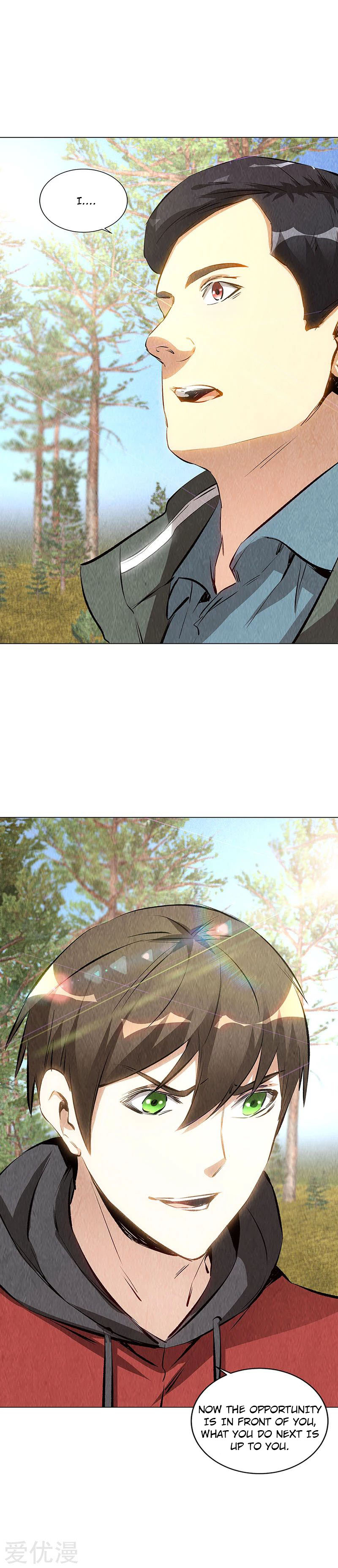 Page 13 of Chapter 165