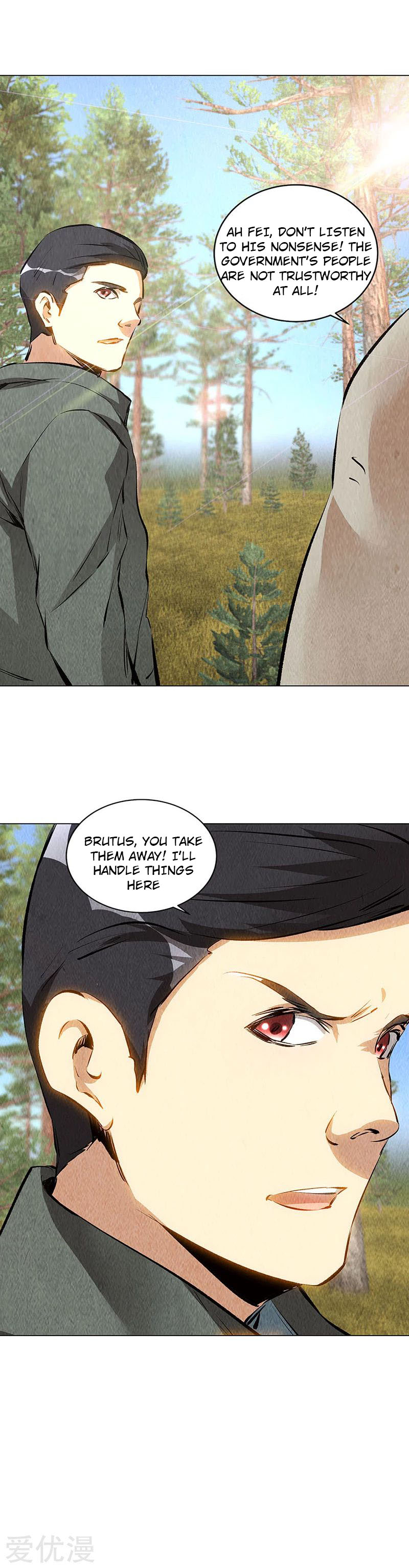 Page 14 of Chapter 165