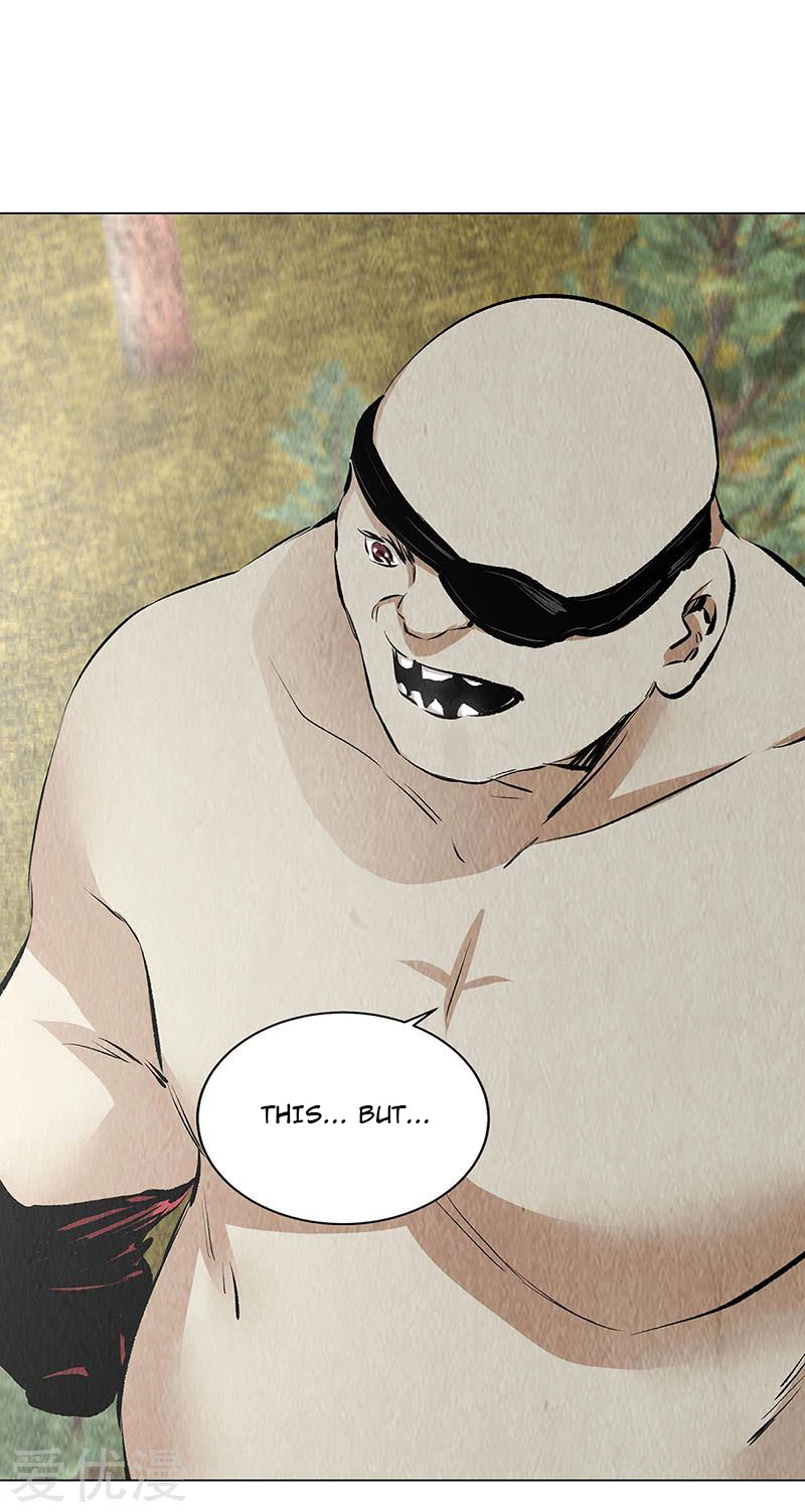 Page 16 of Chapter 165