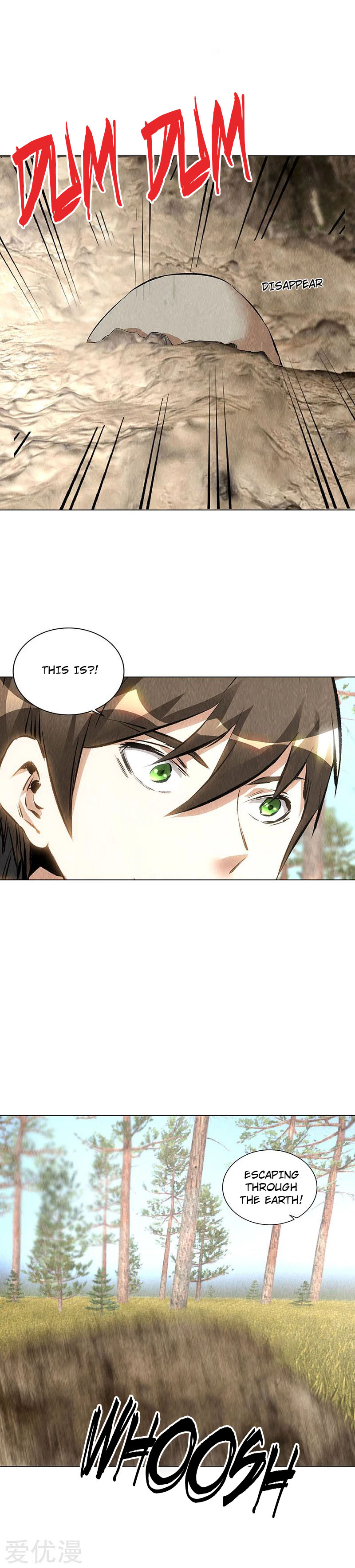 Page 18 of Chapter 165
