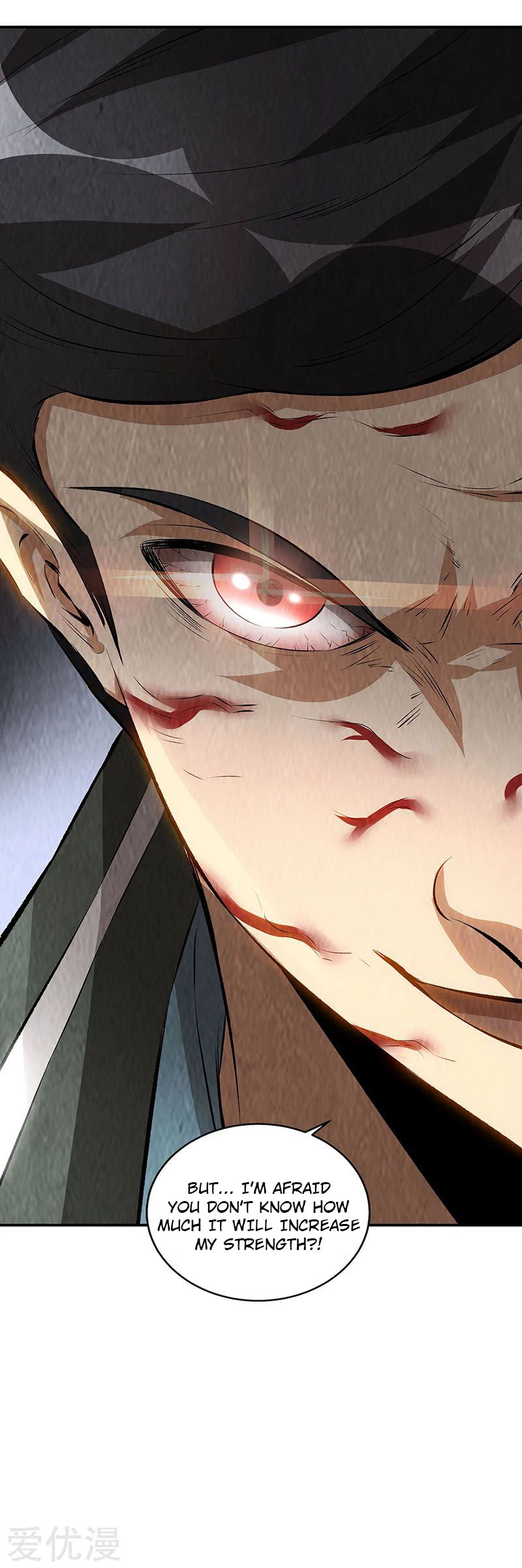 Page 3 of Chapter 166