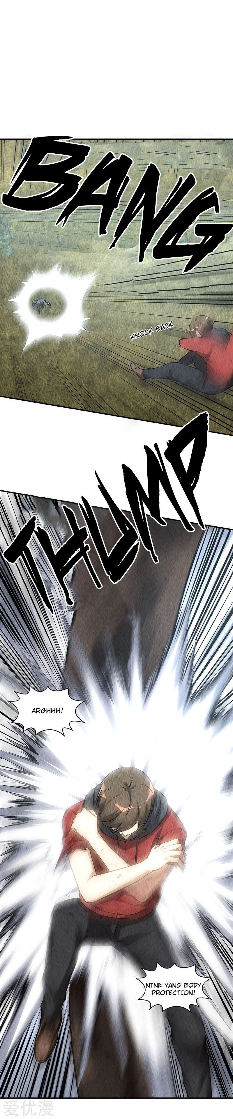 Page 5 of Chapter 166