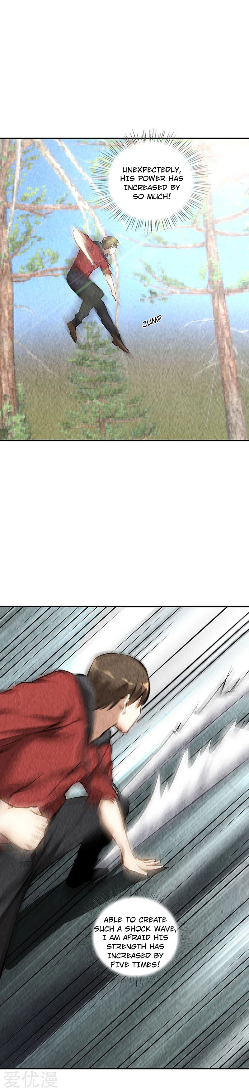 Page 6 of Chapter 166