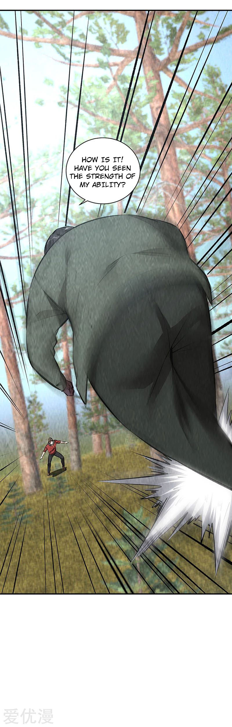 Page 8 of Chapter 166