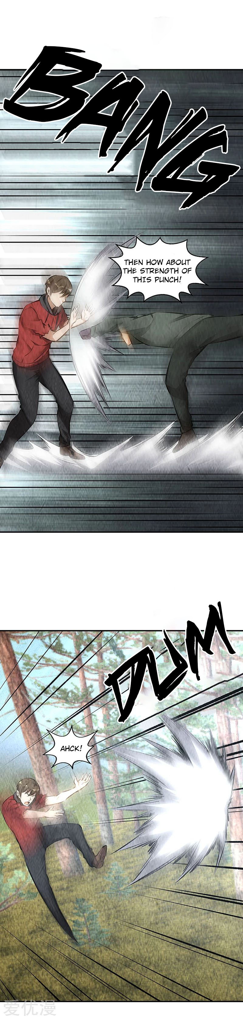 Page 10 of Chapter 166