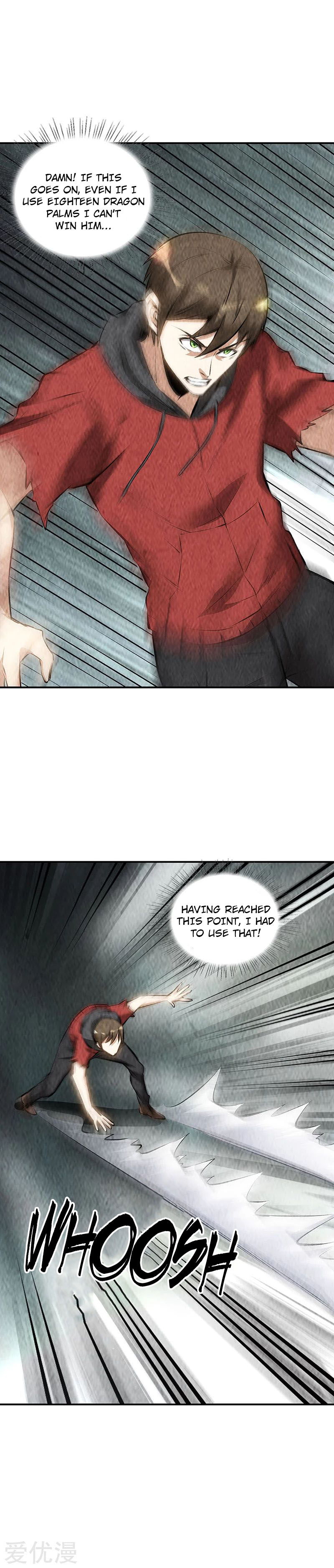 Page 11 of Chapter 166