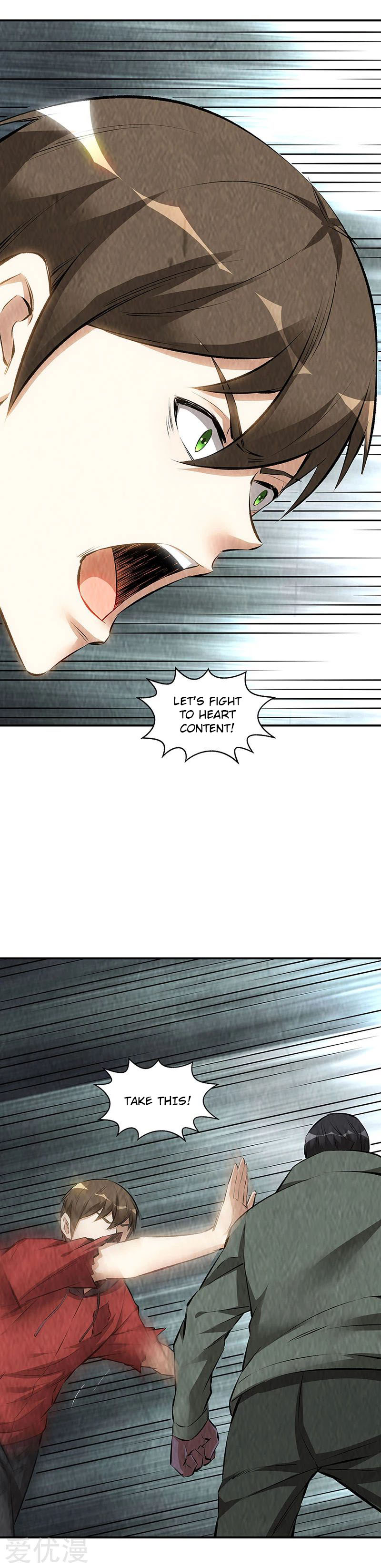 Page 13 of Chapter 166