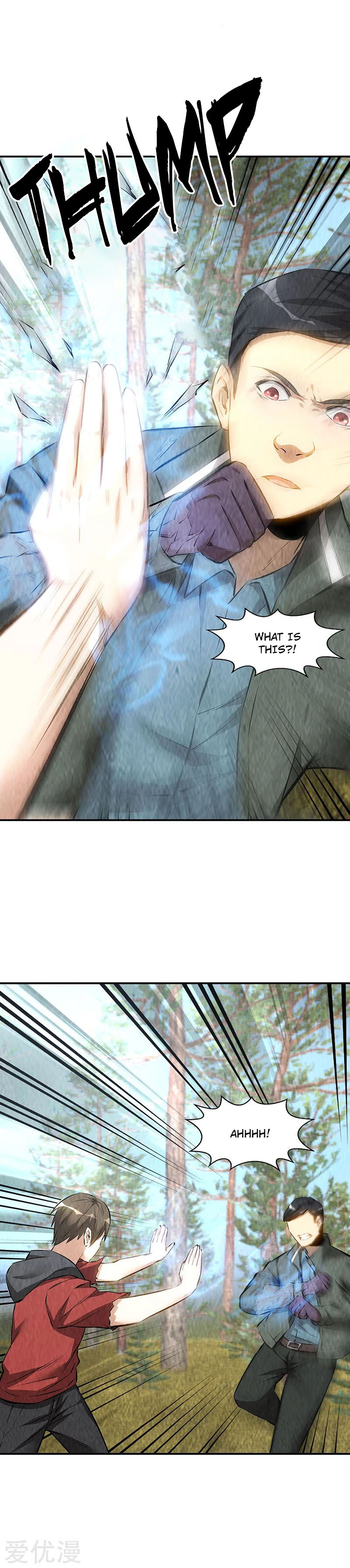 Page 14 of Chapter 166