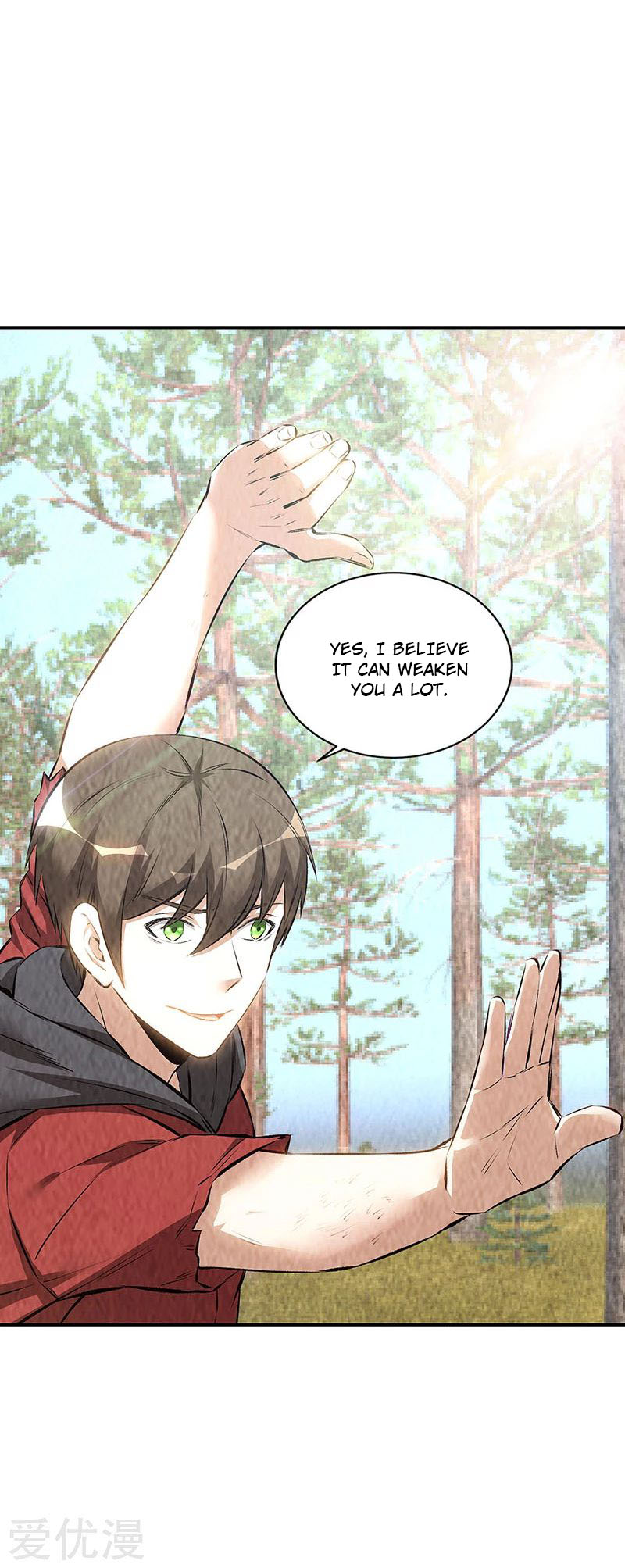 Page 16 of Chapter 166